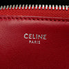 Celine Small Lambskin Trio Crossbody Secondhand