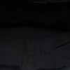 Gucci GG Denim Abbey D Ring Pocket Tote Secondhand