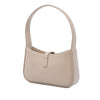 Saint Laurent Mini Smooth Calfskin Le 5 a 7 Secondhand