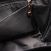 Hermès HERMES in the loop 18 Handbag Taurillon Clemence leather Taurillon Clemence Black Used Women Secondhand