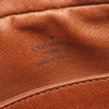 Louis Vuitton Monogram Compiegne Secondhand