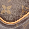 Louis Vuitton Monogram Compiegne Secondhand