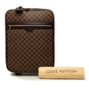 Louis Vuitton Damier Ebene Pegase 45 Secondhand