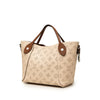 Louis Vuitton Monogram Mahina Hina PM Secondhand