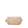 Louis Vuitton Monogram Mahina Hina PM Secondhand