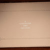 Louis Vuitton Monogram Mahina Hina PM Secondhand