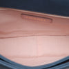 Chanel Small Caviar Paris Cuba Thread Around Flap Secondhand