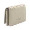 Bottega Veneta Nappa Intrecciato Card Holder Secondhand