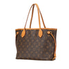 Secondhand Louis Vuitton Monogram Neverfull PM