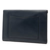 Secondhand Chanel Lambskin Airlines Envelope Clutch