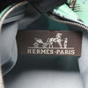 Hermès Silk Equateur Balusoie Bag Secondhand