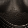 Gucci Microguccissima Wallet on Strap Secondhand