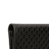 Gucci Microguccissima Wallet on Strap Secondhand