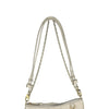 Louis Vuitton Monogram Empreinte Easy Pouch On Strap Secondhand