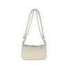 Louis Vuitton Monogram Empreinte Easy Pouch On Strap Secondhand