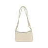 Louis Vuitton Monogram Empreinte Easy Pouch On Strap Secondhand