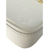 Louis Vuitton Monogram Empreinte Easy Pouch On Strap Secondhand