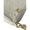 Louis Vuitton Monogram Empreinte Easy Pouch On Strap Secondhand