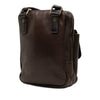 Louis Vuitton Utah Iroquois Secondhand