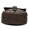 Louis Vuitton Utah Iroquois Secondhand