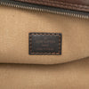 Louis Vuitton Utah Iroquois Secondhand
