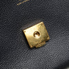 Louis Vuitton Monogram Empreinte Blanche BB Secondhand