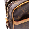Louis Vuitton Monogram Danube Secondhand