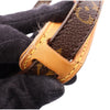 Louis Vuitton Monogram Danube Secondhand