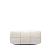 Gucci Medium Guccissima Bree Dome Tote Secondhand