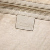 Gucci Medium Guccissima Bree Dome Tote Secondhand