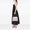 Gucci Medium Guccissima Bree Dome Tote Secondhand
