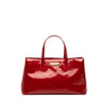 Louis Vuitton Monogram Vernis Wilshire PM Secondhand