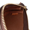 Secondhand Louis Vuitton Monogram Mini Pochette Accessoires