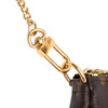 Secondhand Louis Vuitton Monogram Mini Pochette Accessoires