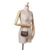 Secondhand Louis Vuitton Monogram Mini Pochette Accessoires