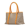 Gucci GG Supreme Joy Tote Secondhand