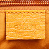 Gucci GG Supreme Joy Tote Secondhand