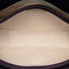 Chanel Matte Quilted Caviar Leather Lady Pearly Flap Secondhand