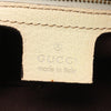 Gucci GG Canvas Tote Secondhand