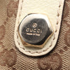 Gucci GG Canvas Tote Secondhand