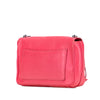 Prada Saffiano Sound Lock Crossbody Secondhand
