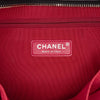 Chanel Medium Aged Calfskin Gabrielle Crossbody Secondhand