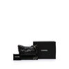 Chanel Medium Aged Calfskin Gabrielle Crossbody Secondhand