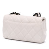 Chanel Small Quilted Caviar My Everything Flap Secondhand
