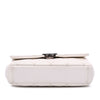 Chanel Small Quilted Caviar My Everything Flap Secondhand