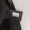 Chanel Small Quilted Caviar My Everything Flap Secondhand