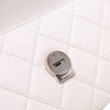 Chanel Small Quilted Caviar My Everything Flap Secondhand