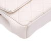 Chanel Small Quilted Caviar My Everything Flap Secondhand
