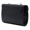 Gucci Mini Microguccissima Emily Crossbody Secondhand