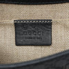 Gucci Mini Microguccissima Emily Crossbody Secondhand